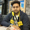 image-docs