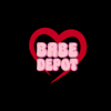 image-docs