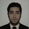 image-docs