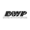 diva_purpose