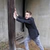 image-docs