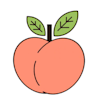 applepeaches