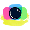 image-docs