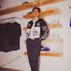 image-docs