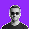 image-docs