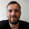 image-docs