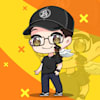 image-docs