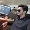 image-docs