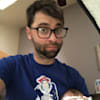 image-docs
