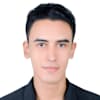 image-docs