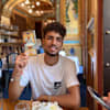 image-docs
