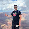 image-docs