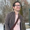 image-docs