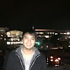 image-docs
