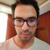 image-docs