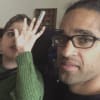 image-docs