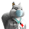 image-docs