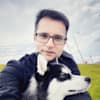 image-docs