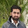 image-docs