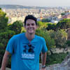 image-docs