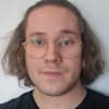 image-docs