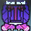 donjonthefool