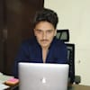 image-docs