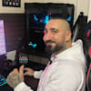 image-docs