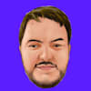 image-docs