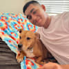 image-docs