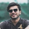 image-docs