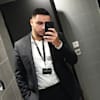 image-docs