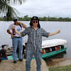 image-docs
