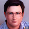 image-docs