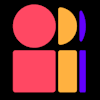 image-docs