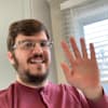 image-docs