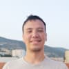 image-docs