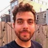 image-docs