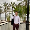 image-docs