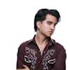 roberto_chavez_