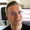 image-docs
