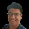 image-docs