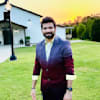 shamim_ch