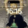 image-docs