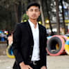 image-docs