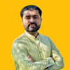 image-docs