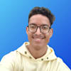 image-docs