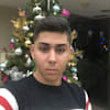 image-docs