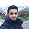 image-docs