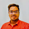 image-docs